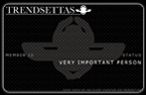 Blackcard
