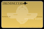 Goldcard