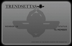 Greycard