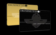 Become a member