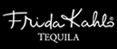Frida Kahlo