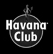 Havana Club