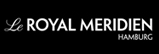 Le Royal Meridien Hamburg