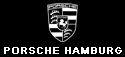 Porsche Hamburg